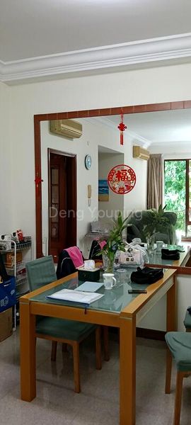 3 Bed (Condo) for Rent in  Tropical Spring - Image 7